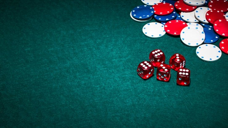Catatan privasi dan kontrol akun pengguna