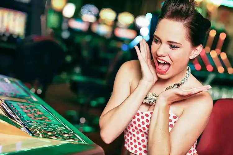 Informasi minimal deposit cahayapoker