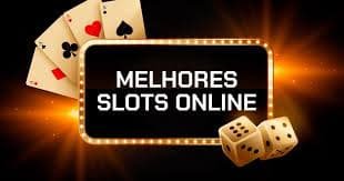 Tampilan awal cahayapoker di layar mobile