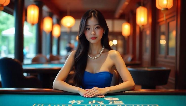 Kalender event cahayapoker untuk pengguna