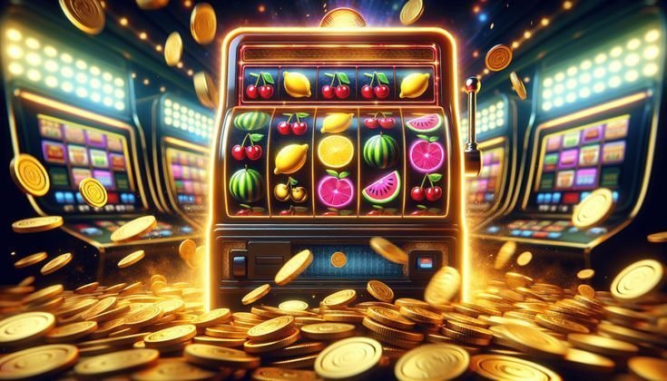 Panduan deposit cahayapoker di perangkat