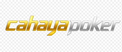 Logo cahayapoker